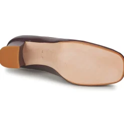 Sarah Chofakian - SHOE HAT