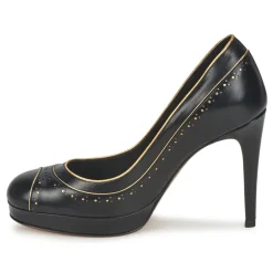 Sarah Chofakian - SUZANNE