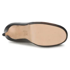 Sarah Chofakian - SUZANNE