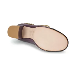 Sarah Chofakian - ZUT