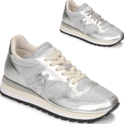 Saucony - JAZZ TRIPLE