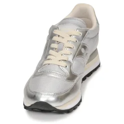 Saucony - JAZZ TRIPLE