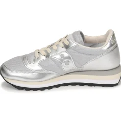 Saucony - JAZZ TRIPLE