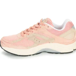 Saucony - Progrid Omni 9