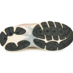 Saucony - Progrid Omni 9