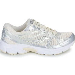 Saucony - RIDE MILLENNIUM