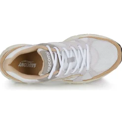 Saucony - RIDE MILLENNIUM