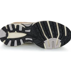 Saucony - RIDE MILLENNIUM