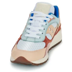 Saucony - Shadow 6000