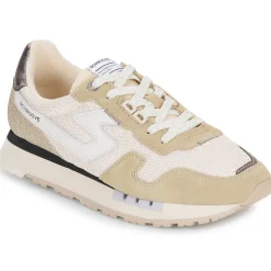 Schmoove - ATHENE RUNNER W