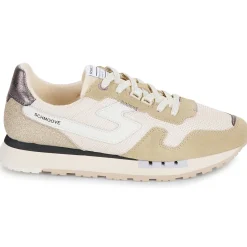 Schmoove - ATHENE RUNNER W