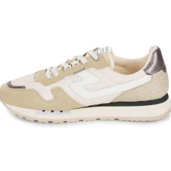 Schmoove - ATHENE RUNNER W