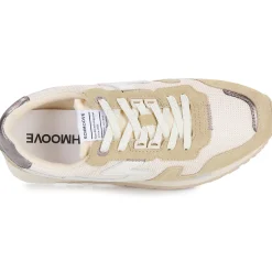 Schmoove - ATHENE RUNNER W