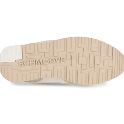 Schmoove - ATHENE RUNNER W