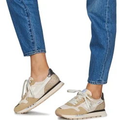 Schmoove - ATHENE RUNNER W