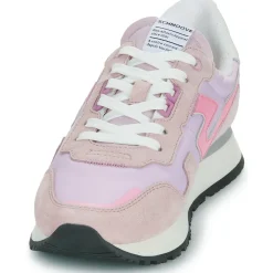 Schmoove - ATHENE RUNNER W