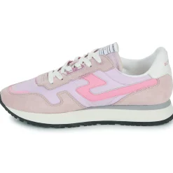 Schmoove - ATHENE RUNNER W