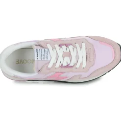 Schmoove - ATHENE RUNNER W