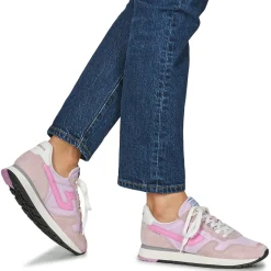 Schmoove - ATHENE RUNNER W