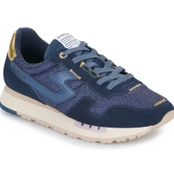 Schmoove - ATHENE RUNNER W