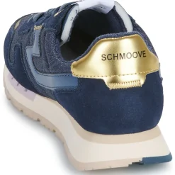 Schmoove - ATHENE RUNNER W