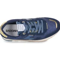 Schmoove - ATHENE RUNNER W