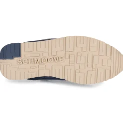 Schmoove - ATHENE RUNNER W