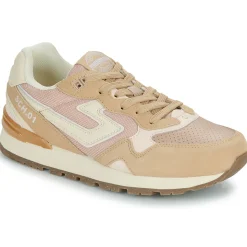 Schmoove - CAPE COD RUNNER W