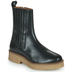 Schmoove - DORA CHELSEA