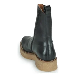 Schmoove - DORA CHELSEA