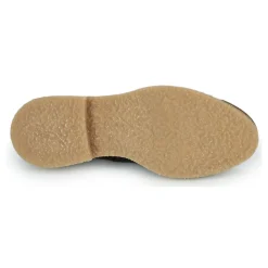 Schmoove - DORA CHELSEA