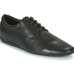 Schmoove - FIDJI NEW DERBY