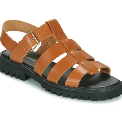 Schmoove - MALTA SANDALE W