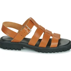 Schmoove - MALTA SANDALE W