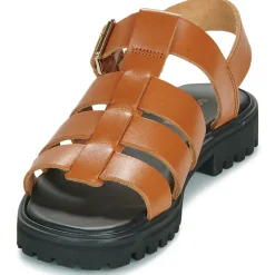 Schmoove - MALTA SANDALE W