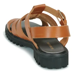 Schmoove - MALTA SANDALE W