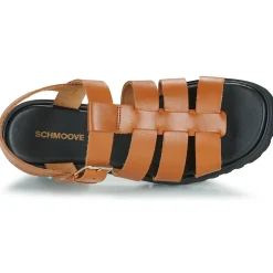 Schmoove - MALTA SANDALE W