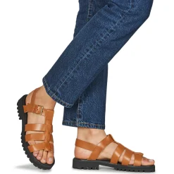 Schmoove - MALTA SANDALE W