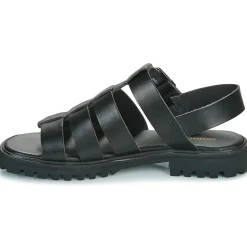 Schmoove - MALTA SANDALE W