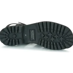 Schmoove - MALTA SANDALE W