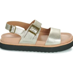 Schmoove - OLIVA SANDALE W