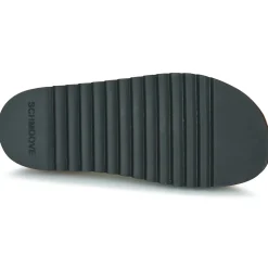 Schmoove - OLIVA SANDALE W