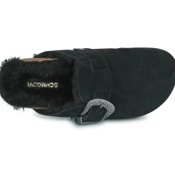 Schmoove - PALOMA SABOT