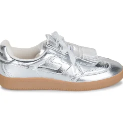 Schmoove - SHEFFIELD GOLF W