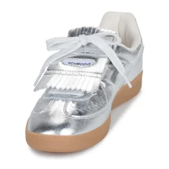 Schmoove - SHEFFIELD GOLF W