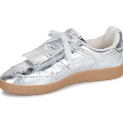 Schmoove - SHEFFIELD GOLF W