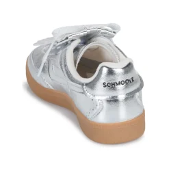 Schmoove - SHEFFIELD GOLF W