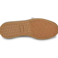 Schmoove - SHEFFIELD GOLF W