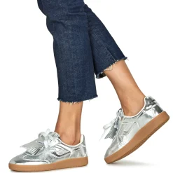 Schmoove - SHEFFIELD GOLF W