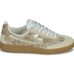 Schmoove - SHEFFIELD JOGGER W